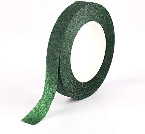 Floral Essentials Floral Tapes Lime Green