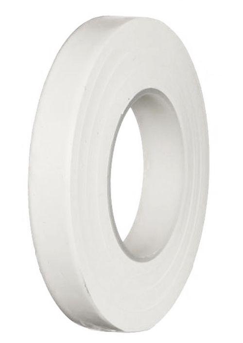 Floral Essentials Floral Tapes White