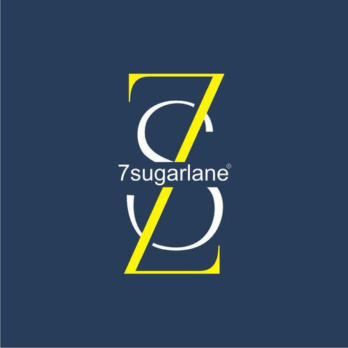 7sugar Lane