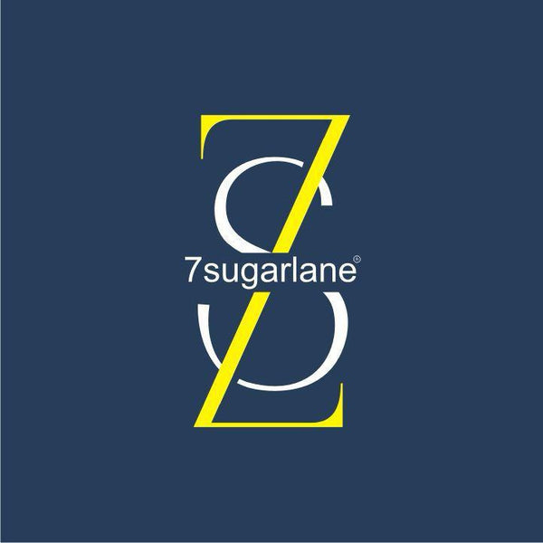 7sugar Lane